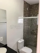 Casa de Condomínio com 3 Quartos à venda, 227m² no Chácara das Nações, Valinhos - Foto 27