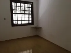 Casa Comercial com 3 Quartos para venda ou aluguel, 250m² no Jardim Guanabara, Campinas - Foto 13