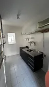 Casa de Condomínio com 2 Quartos para venda ou aluguel, 80m² no Pavuna, Rio de Janeiro - Foto 13