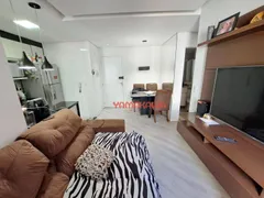Apartamento com 2 Quartos à venda, 45m² no Itaquera, São Paulo - Foto 5
