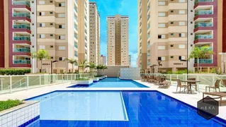 Apartamento com 3 Quartos à venda, 99m² no Residencial Eldorado, Goiânia - Foto 26