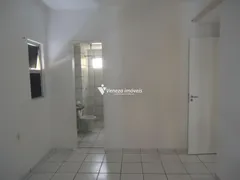 Apartamento com 3 Quartos para alugar, 68m² no Morada do Sol, Teresina - Foto 12