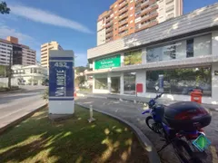 Loja / Salão / Ponto Comercial à venda, 64m² no Itacorubi, Florianópolis - Foto 14