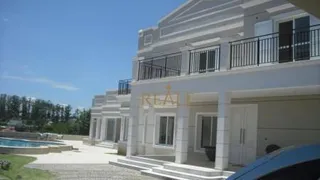 Casa de Condomínio com 4 Quartos para venda ou aluguel, 850m² no Condominio Vale do Itamaraca, Valinhos - Foto 4