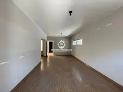 Casa com 4 Quartos para alugar, 512m² no Baeta Neves, São Bernardo do Campo - Foto 8