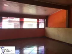 Sobrado com 2 Quartos à venda, 87m² no Jardim Joamar, São Paulo - Foto 3