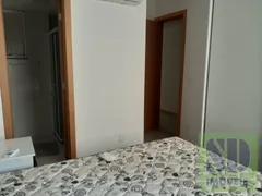 Apartamento com 3 Quartos à venda, 89m² no Prainha, Arraial do Cabo - Foto 7