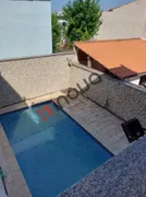 Casa com 4 Quartos à venda, 269m² no Vila Kosmos, Rio de Janeiro - Foto 17