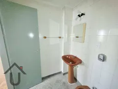 Apartamento com 1 Quarto para venda ou aluguel, 40m² no Liberdade, São Paulo - Foto 9