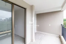 Apartamento com 2 Quartos à venda, 61m² no Barra Funda, São Paulo - Foto 4