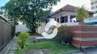 Apartamento com 2 Quartos à venda, 91m² no Fonseca, Niterói - Foto 42