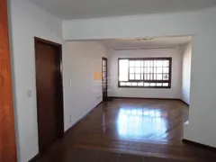 Apartamento com 4 Quartos à venda, 300m² no Universitário, Caxias do Sul - Foto 15