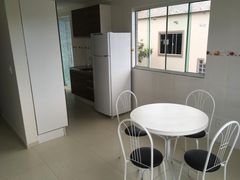 Apartamento com 3 Quartos à venda, 140m² no Ingleses do Rio Vermelho, Florianópolis - Foto 12