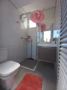 Casa de Condomínio com 3 Quartos à venda, 218m² no Villa Romana, Ribeirão Preto - Foto 38