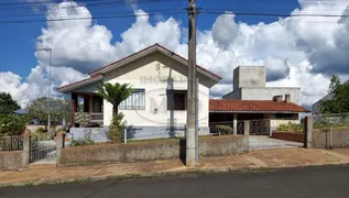 Terreno / Lote / Condomínio à venda, 594m² no Vila Ferroviaria, Mafra - Foto 9