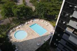 Cobertura com 4 Quartos à venda, 150m² no Barra da Tijuca, Rio de Janeiro - Foto 11