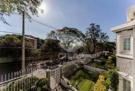 Casa de Condomínio com 4 Quartos para alugar, 567m² no Três Figueiras, Porto Alegre - Foto 20
