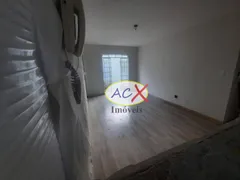 Apartamento com 3 Quartos à venda, 88m² no Santa Quitéria, Curitiba - Foto 9