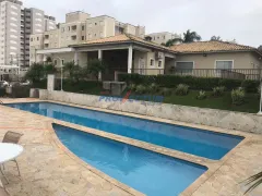 Apartamento com 2 Quartos à venda, 50m² no Jardim Nova Europa, Campinas - Foto 37