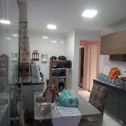 Apartamento com 2 Quartos à venda, 88m² no Boca do Rio, Salvador - Foto 1