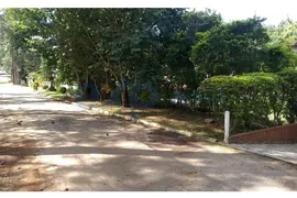 Terreno / Lote / Condomínio à venda, 740m² no Caucaia do Alto, Cotia - Foto 4