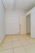 Loja / Salão / Ponto Comercial para alugar, 102m² no Bom Fim, Porto Alegre - Foto 9