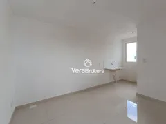 Apartamento com 2 Quartos para alugar, 40m² no Santa Fé, Gravataí - Foto 3