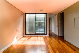 Casa de Condomínio com 5 Quartos à venda, 800m² no Alphaville, Barueri - Foto 6
