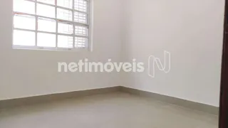 Casa com 3 Quartos à venda, 207m² no Jardim Leblon, Belo Horizonte - Foto 18