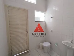 Loja / Salão / Ponto Comercial para alugar, 102m² no Centro, Americana - Foto 13