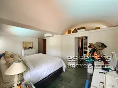 Casa de Condomínio com 5 Quartos à venda, 763m² no Itanhangá, Rio de Janeiro - Foto 29