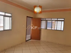 Casa com 3 Quartos à venda, 149m² no Sumarezinho, Ribeirão Preto - Foto 1