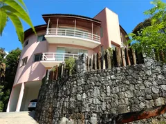 Casa de Condomínio com 3 Quartos à venda, 340m² no Serra da Cantareira, Mairiporã - Foto 1