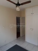 Conjunto Comercial / Sala para venda ou aluguel, 160m² no Jardim Campos Verdes, Hortolândia - Foto 6