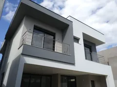 Casa de Condomínio com 3 Quartos à venda, 235m² no Condominio Madre M Villac, Valinhos - Foto 3