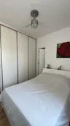 Apartamento com 3 Quartos à venda, 91m² no Tijuca, Rio de Janeiro - Foto 40