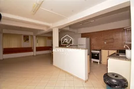 Apartamento com 3 Quartos à venda, 83m² no Ahú, Curitiba - Foto 24