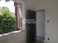 Casa com 6 Quartos à venda, 246m² no Rio Comprido, Rio de Janeiro - Foto 21
