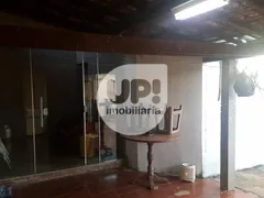 Casa com 3 Quartos à venda, 110m² no , Iracemápolis - Foto 8