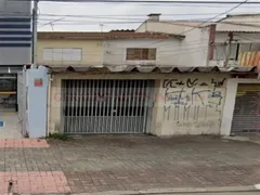 Terreno / Lote / Condomínio à venda, 206m² no Vila Gumercindo, São Paulo - Foto 2