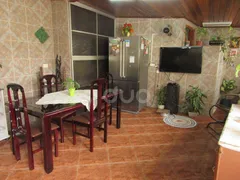 Casa com 3 Quartos à venda, 140m² no Vila Industrial, Piracicaba - Foto 24