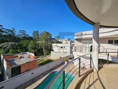 Casa de Condomínio com 4 Quartos à venda, 501m² no Mogi Moderno, Mogi das Cruzes - Foto 34