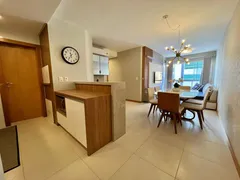 Apartamento com 2 Quartos para alugar, 70m² no Zona Nova, Capão da Canoa - Foto 3
