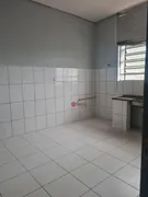 Galpão / Depósito / Armazém à venda, 970m² no Jardim da Varzea, Santana de Parnaíba - Foto 6