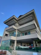 Casa de Condomínio com 6 Quartos à venda, 950m² no Genesis II, Santana de Parnaíba - Foto 5