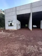 Galpão / Depósito / Armazém para alugar, 500m² no Jardim Rosangelo, Rolândia - Foto 3