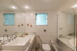 Casa de Condomínio com 4 Quartos à venda, 240m² no São Conrado, Rio de Janeiro - Foto 35