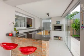 Casa de Condomínio com 5 Quartos à venda, 168m² no Querência, Viamão - Foto 12