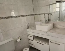Apartamento com 2 Quartos à venda, 69m² no Vila Formosa, São Paulo - Foto 19