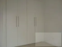 Cobertura com 3 Quartos à venda, 123m² no Campo Grande, Rio de Janeiro - Foto 7